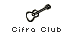 Cifras