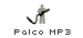 Palco MP3