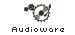 Audioware Downloads